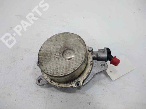 Used Master brake Master brake BMW X5 (E53) 3.0 d (218 hp) 8085370 8085370