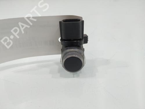 Elektronisk sensor DACIA SANDERO III [2021-2026]  31309631