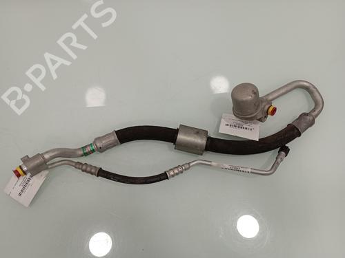 AC pipe BMW 1 (E87) 116 i | BP14031220M126 