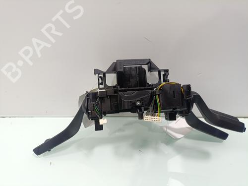 Steering column stalk AUDI A3 Sportback (8YA, 8YF) 35 TDI | BP33935870I23  - Image 10