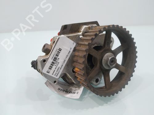 Pompe à injection RENAULT LAGUNA II (BG0/1_) 1.9 dCi (BG08, BG0G) (120 hp) 8084816