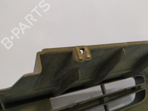 Grille OPEL MONTEREY B (M98) 3.0 DTI (UBS73D, UBS73G) | BP21558218C40