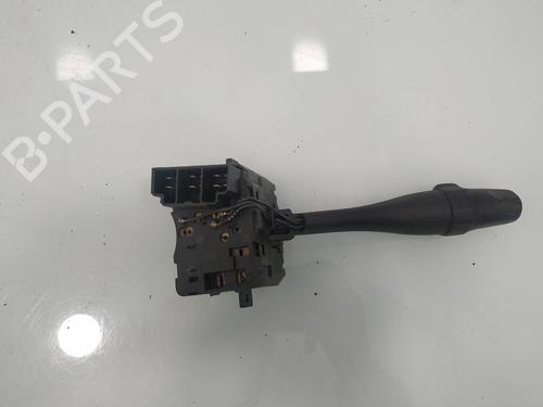 Hovedlysbryter NISSAN ALMERA TINO (V10) 2.2 dCi | BP8096246I24 