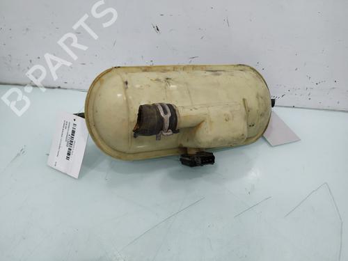 Expansion tank CITROËN BERLINGO / BERLINGO FIRST MPV (MF_, GJK_, GFK_) 1.9 D (MFWJZ) | BP17187524C120 