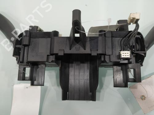 Steering column stalk SEAT ALTEA XL (5P5, 5P8)  | BP8086916I23 