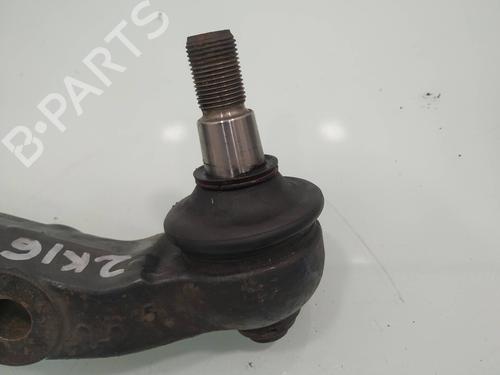 Querlenker links vorne IVECO DAILY III Van  | BP11035178M12 