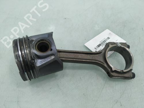 BP18026090O1 main image