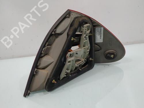 Left taillight MERCEDES-BENZ E-CLASS (W211) E 320 CDI (211.026) | BP36142555C34 - Image 5