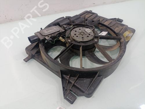 Radiator fan MAZDA 3 (BL)  | BP33177107M35  - Image 6