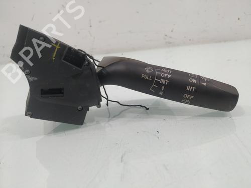 Lenkstockhalter für Lenkstockhalter 37020358 37020358