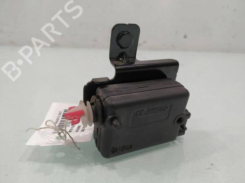 Electronic module DACIA SANDERO | BP39691965M83 - Image 2
