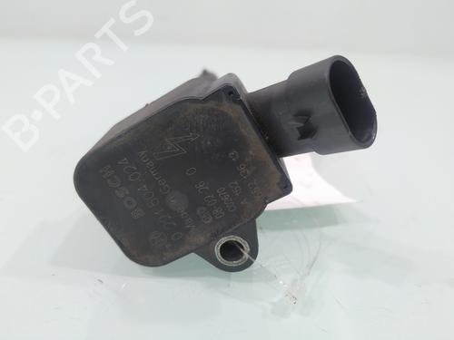 Ignition coil FIAT LINEA (323_, 110_) 1.4 T-Jet (323AXC1A) | BP28196011M94 