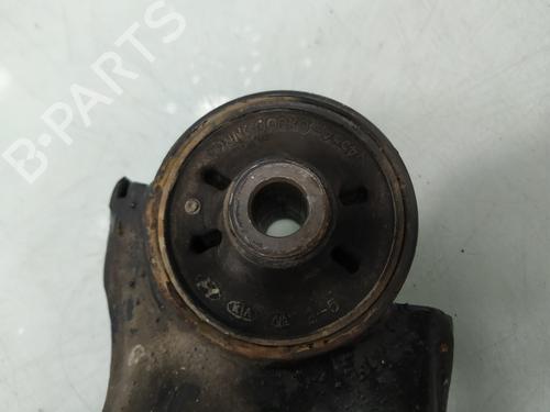 Left front suspension arm HYUNDAI i10 I (PA) 1.1 | BP21222388M12 