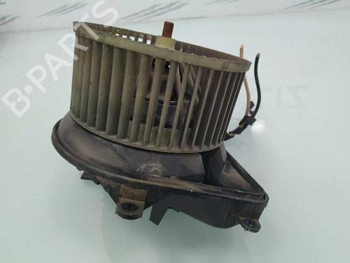 Used Heater blower motor CITROËN XSARA (N1) 1.6 16V (109 hp) 14029016