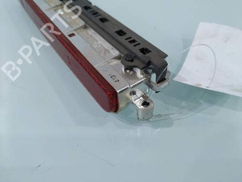 Bremselys FIAT FIORINO Box Body/MPV (225_) 1.3 D Multijet (225BXD1A, 225BXB1A, 225BXB11) | BP29825326L11 