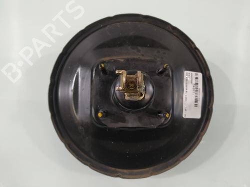 Servo brake HONDA CR-V I (RD) 2.0 16V 4WD (RD1, RD3) | BP29913268M42