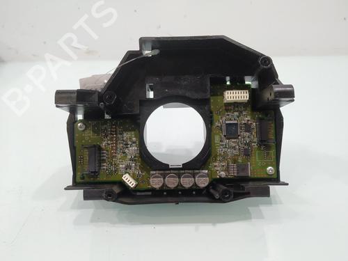 Used Electronic module Electronic module VOLVO V50 (545) D2 (114 hp) 32345379 32345379