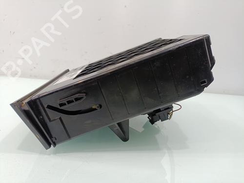 Radio MERCEDES-BENZ E-CLASS (W211) E 320 CDI (211.026) | BP36142530E6 - Image 7
