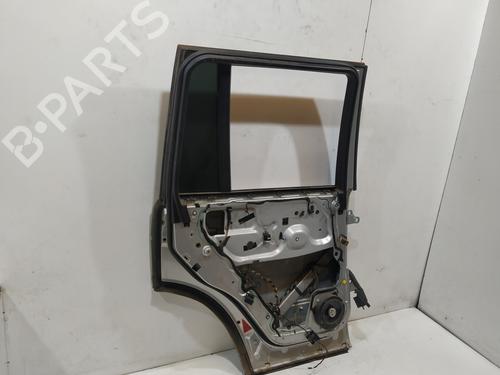 Left rear door LAND ROVER RANGE ROVER III (L322) | BP20149382C4