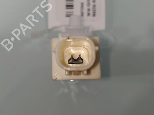Antenne/Base MAZDA MX-5 IV (ND__)  | BP32072240C140  - Image 6