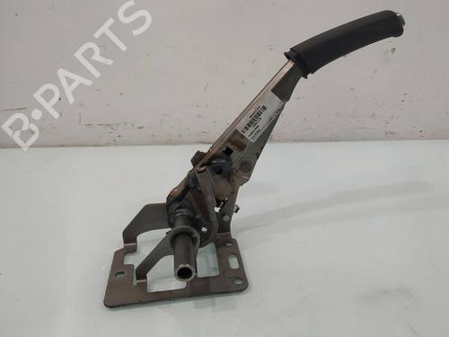 Used Hand brake Hand brake VOLVO S40 II (544) 1.6 D (110 hp) 39696776 39696776