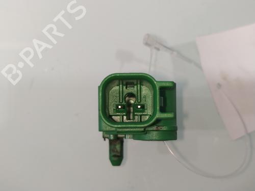 Electronic sensor VOLVO V50 (545) D2 | BP33037318M84 - Image 4