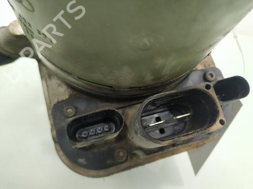 Styring servopumpe SEAT IBIZA III (6L1)  | BP17790852M99 
