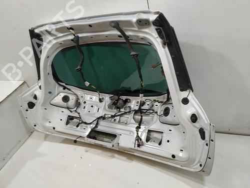 Tailgate OPEL INSIGNIA A Sports Tourer (G09) 2.0 CDTI (35) | BP16442644C6 