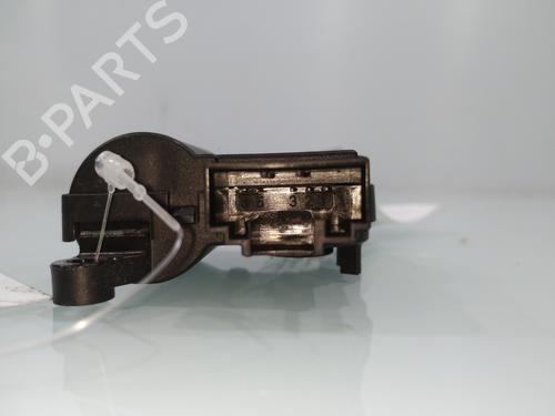 Elektronisk modul VW ID.3 (E11, E12) Pro | BP29714901M83 