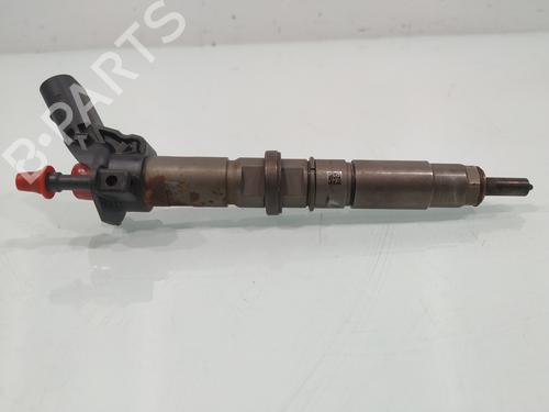 Injector VW CRAFTER 30-50 Van (2E_)  | BP31248199M100 
