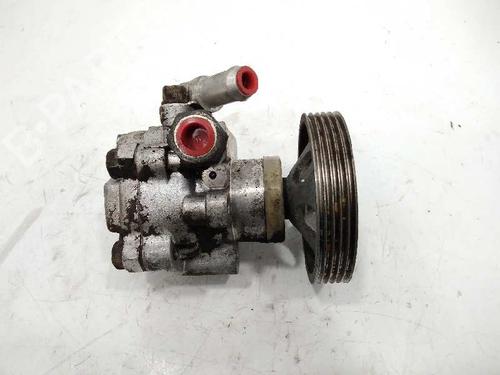 Used Steering pump TATA INDIGO (4_V2) [2003-2025]  12441337