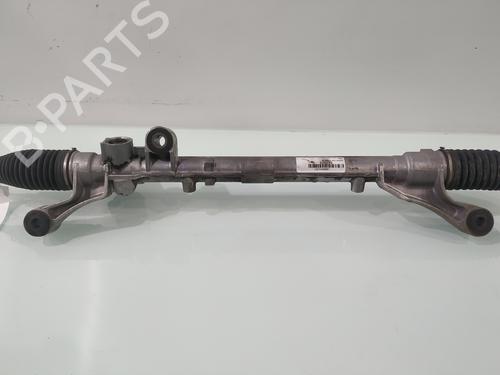 Steering rack FORD FIESTA VI (CB1, CCN) 1.6 TDCi | BP29904439M22