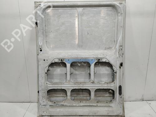 Right slide door FORD TRANSIT Van (FA_ _)  | BP29448663C75 
