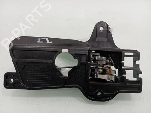 Rear left interior door handle HYUNDAI i30 (FD)  | BP15804031I15 