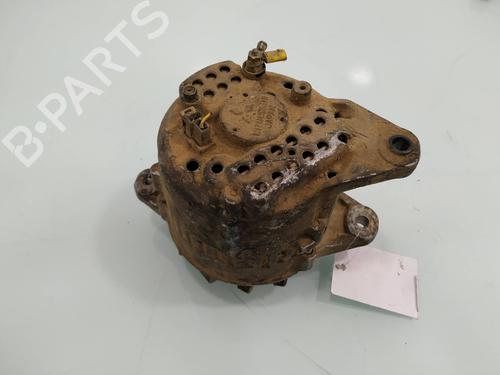 Alternator NISSAN TRADE Platform/Chassis 2.3 D | BP10983786M7 