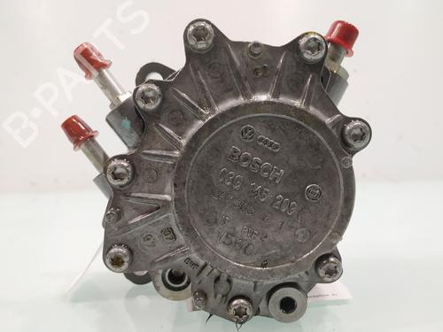 Vacuum pump VW GOLF V (1K1) | BP32348524M80