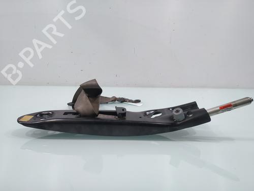 Front right seatbelt VOLVO XC90 I (275) D5 AWD | BP30572725I25