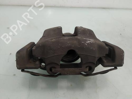 Right front brake caliper BMW 3 (E46) 320 d | BP11583057M104 