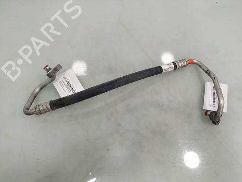 Used AC pipe KIA SPORTAGE IV (QL, QLE) 2.0 CRDi AWD (136 hp) 14030583