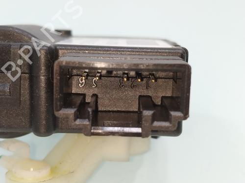 Electronic module MAZDA MX-5 IV (ND__) | BP32072237M83 - Image 6