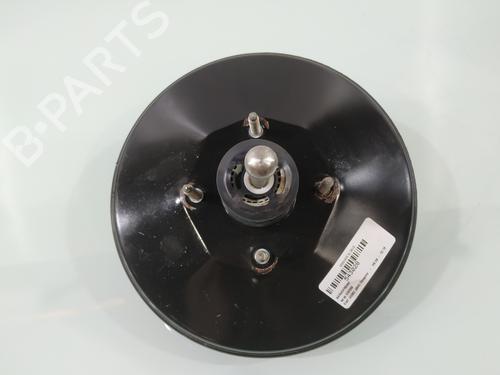 Servo brake FIAT FIORINO Box Body/MPV (225_) 1.3 D Multijet (225BXD1A, 225BXB1A, 225BXB11) | BP29955679M42