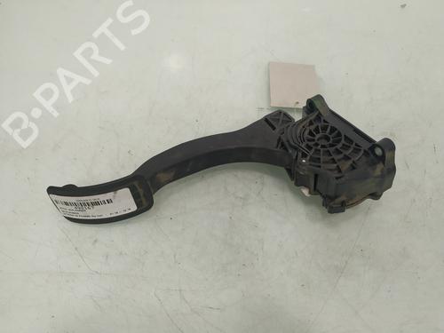 Used Pedal CITROËN C4 SPACETOURER (3D_) [2018-2025]  20932931