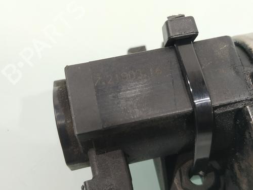 Electronic sensor KIA SORENTO I (JC) | BP31307475M84