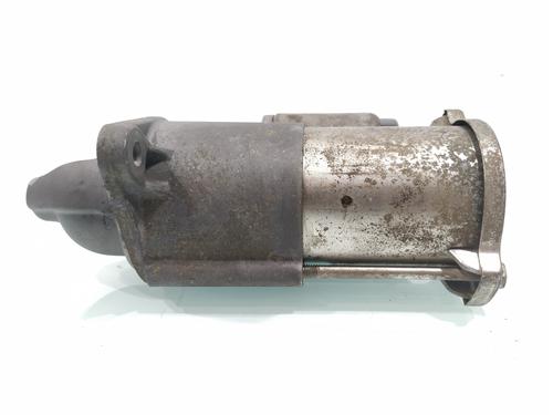 Starter CHEVROLET CRUZE (J300) 1.6 | BP28097392M8 
