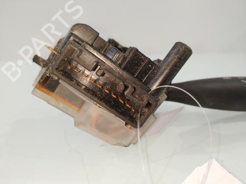 Headlight switch DAIHATSU SIRION (M3_) 1.0 (M300) | BP29913341I24