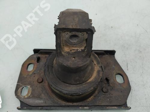 Used Engine mount Engine mount RENAULT TRAFIC II Van (FL) [2001-2026] 10242944 10242944