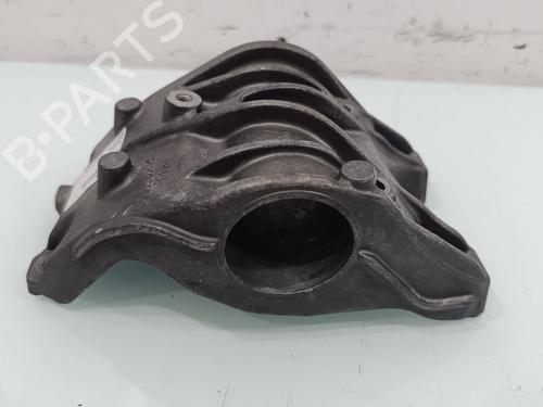 Engine mount MERCEDES-BENZ CLA Coupe (C117) CLA 220 CDI / d (117.303) | BP38310763M89 - Image 3