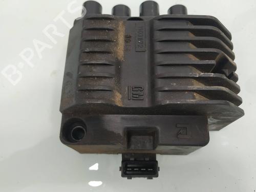 Ignition coil OPEL CORSA B (S93) 1.4 i (F08, F68, M68) | BP10569278M94 