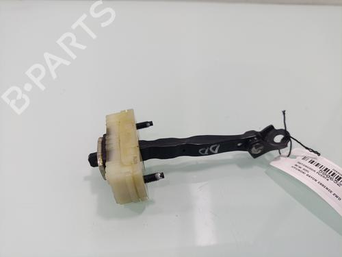 hingedoor-check-strap-hyundai-bayon-bc3-2021-36036950 main image