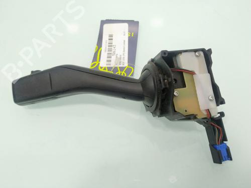 Steering column stalk SEAT LEON (1P1)  | BP22956956I23 
